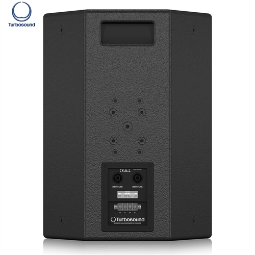 Loa Turbosound TCX102 4